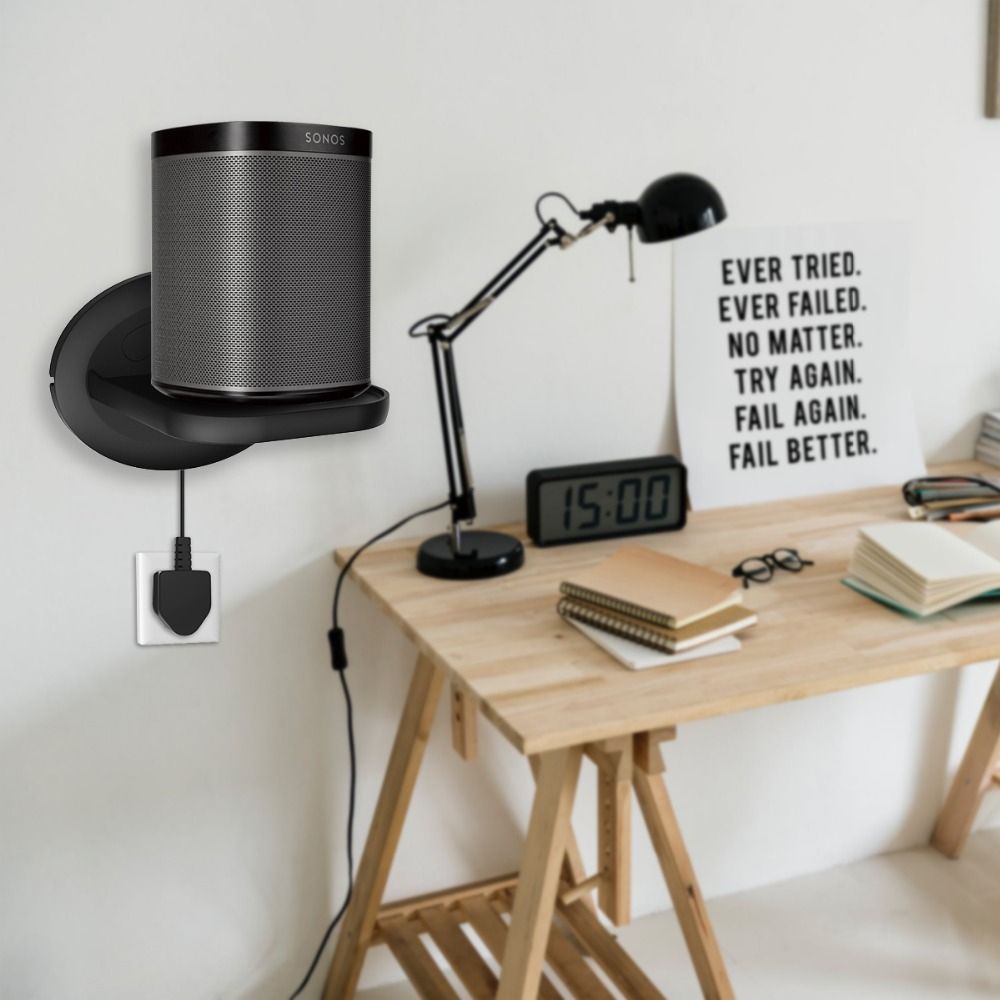 Wall Mount For Sonos Google Home Nest WiFi Google WiFi