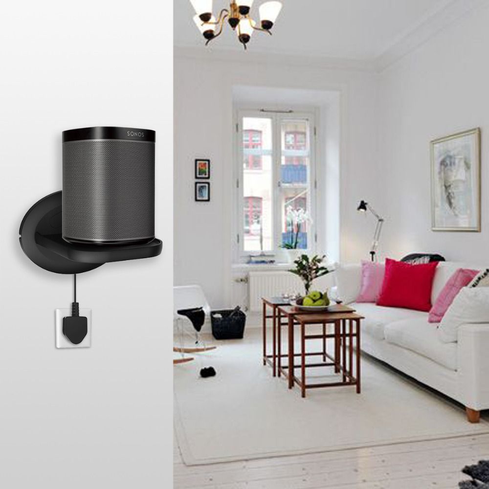 Wall Mount For Sonos Google Home Nest WiFi Google WiFi