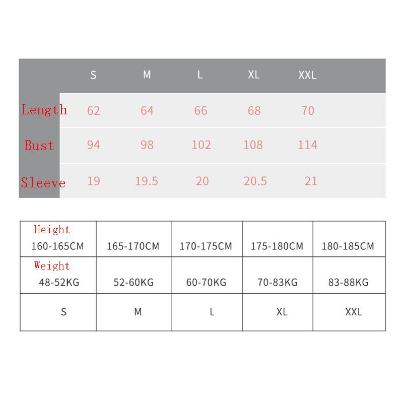 Women Summer Sports T-Shirt Short Sleeve Running Loose Yoga Top（Black）
