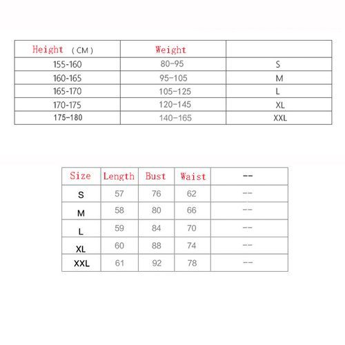 Women's Workout Running Yoga Fitness Short Sleeve Tops Sports T-Shirt（White）
