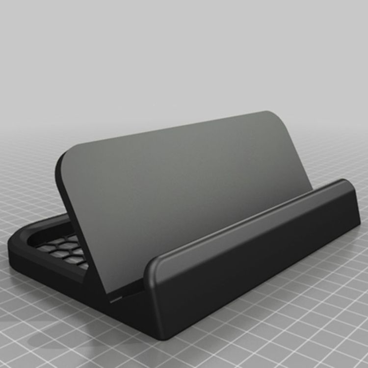 For ASUS ROG ALLY Display Stand Desktop Holder