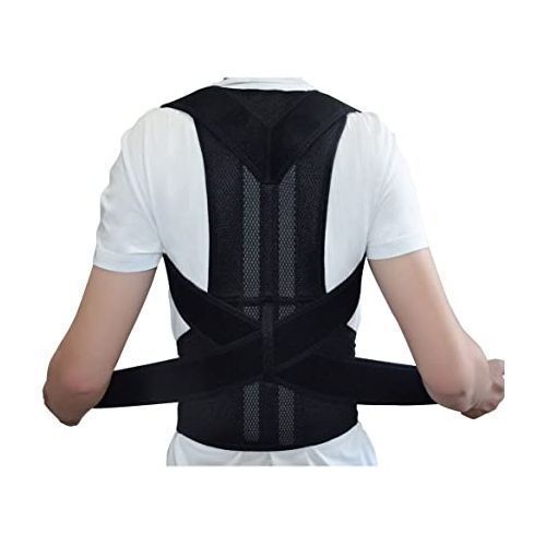 Original Back Brace Posture Corrector
