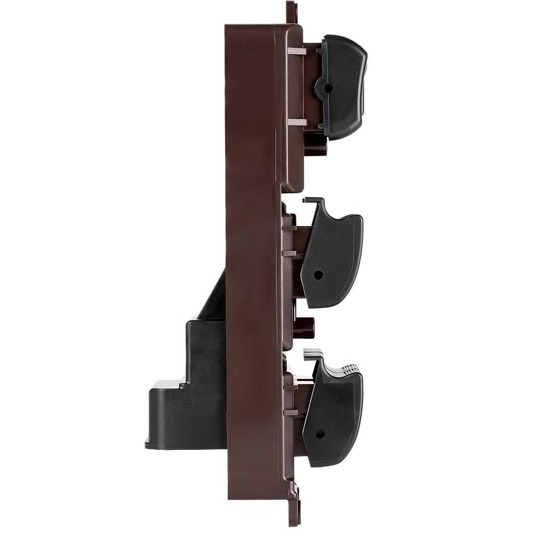 Power Window Master Switch for Toyota Corolla Camry Sienna