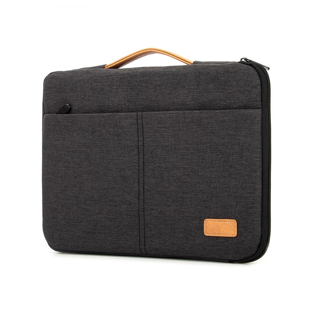 2022 Business Men #39;s Laptop Bag Huawei Notebook Liner Bag