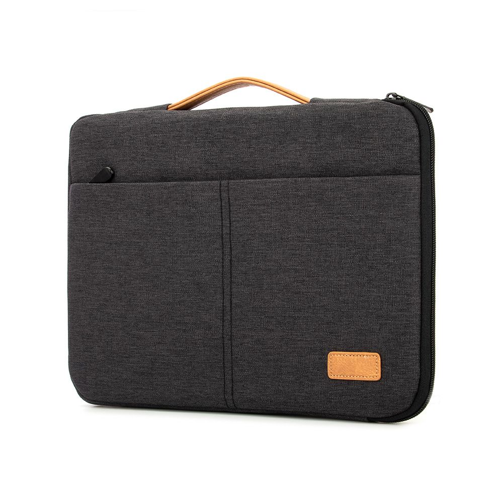 2022 Business Men #39;s Laptop Bag Huawei Notebook Liner Bag