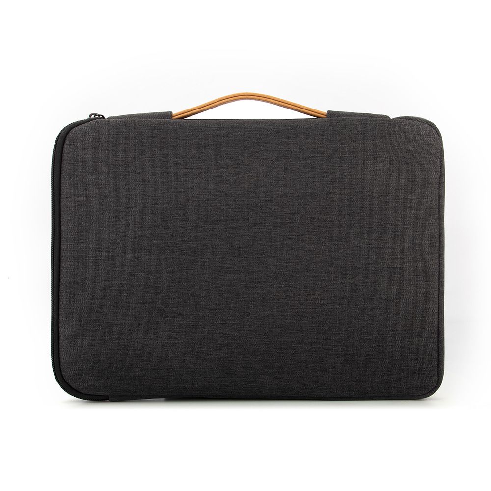 2022 Business Men #39;s Laptop Bag Huawei Notebook Liner Bag