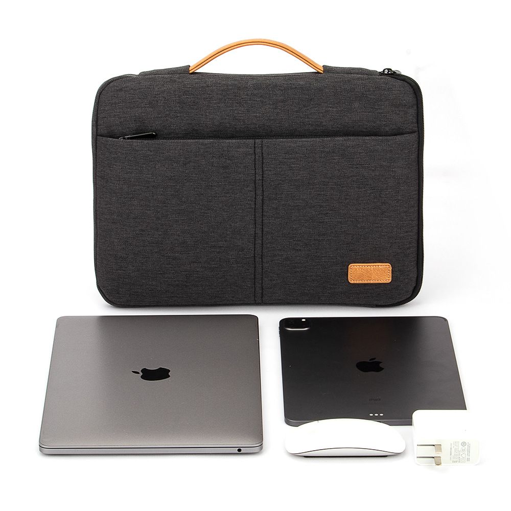 2022 Business Men #39;s Laptop Bag Huawei Notebook Liner Bag
