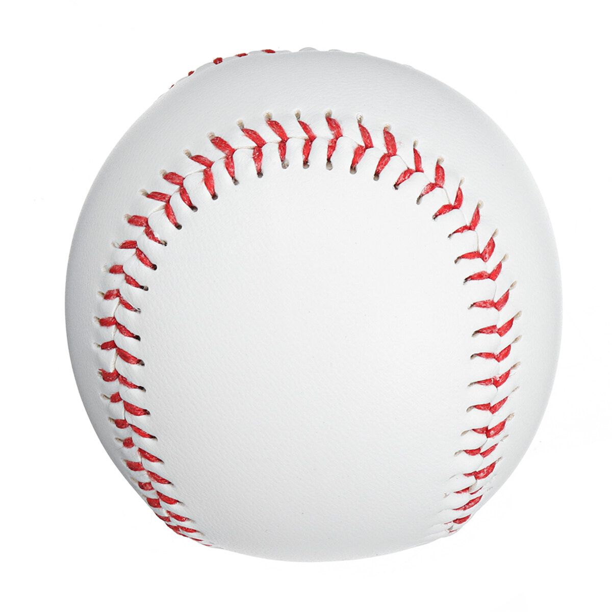To My Son Dad Engraved Baseball Gift Oft Toy PU Foamed Training Exercise 9 Inch