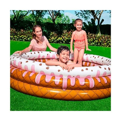 Bestway Cake Kids Pool