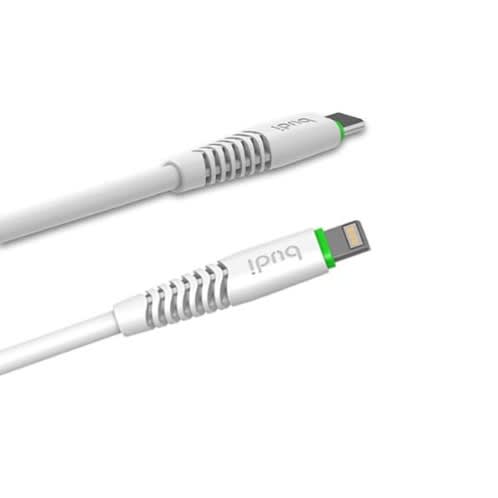 Usb-c Lightening Pd Cable 150pd