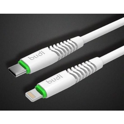 Usb-c Lightening Pd Cable 150pd