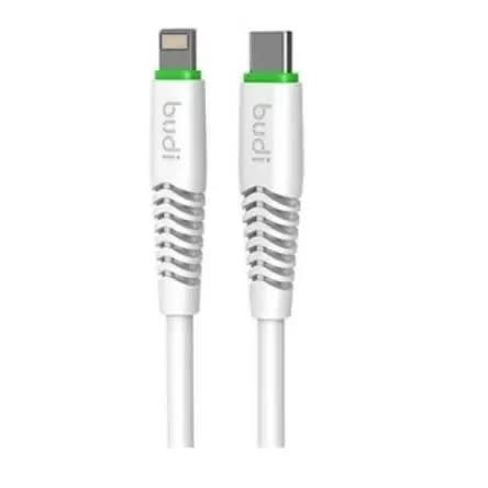 Usb-c Lightening Pd Cable 150pd