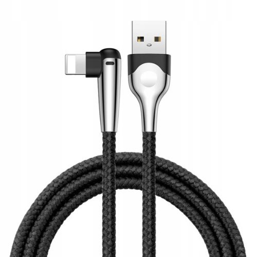 USB to  iPhone Cable