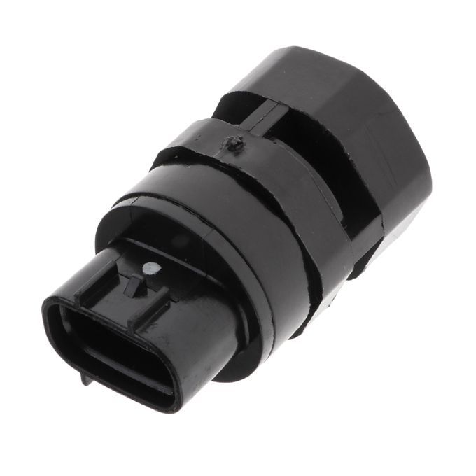 New Vehicle Transmission Speed Sensor Fits For Isuzu Amigo 1998-2000