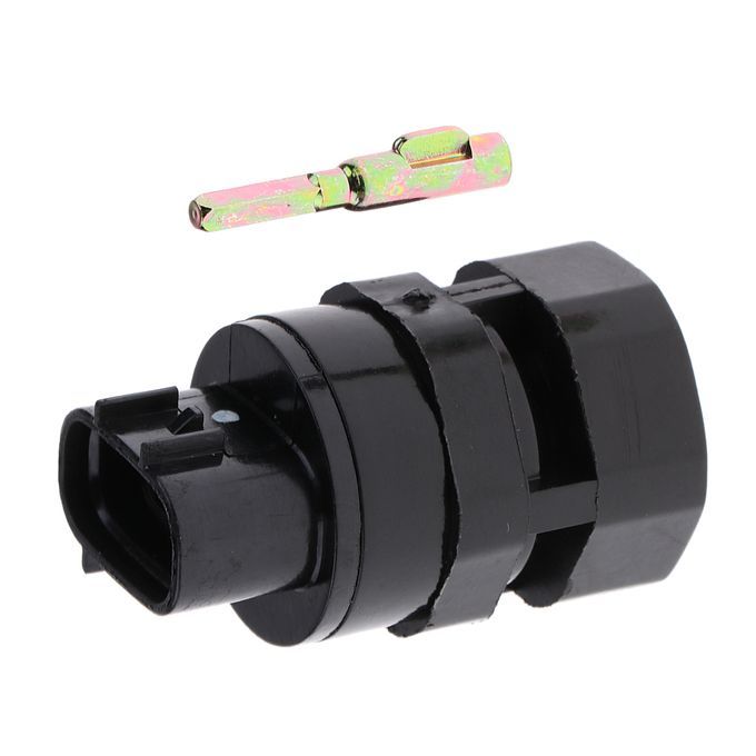 New Vehicle Transmission Speed Sensor Fits For Isuzu Amigo 1998-2000