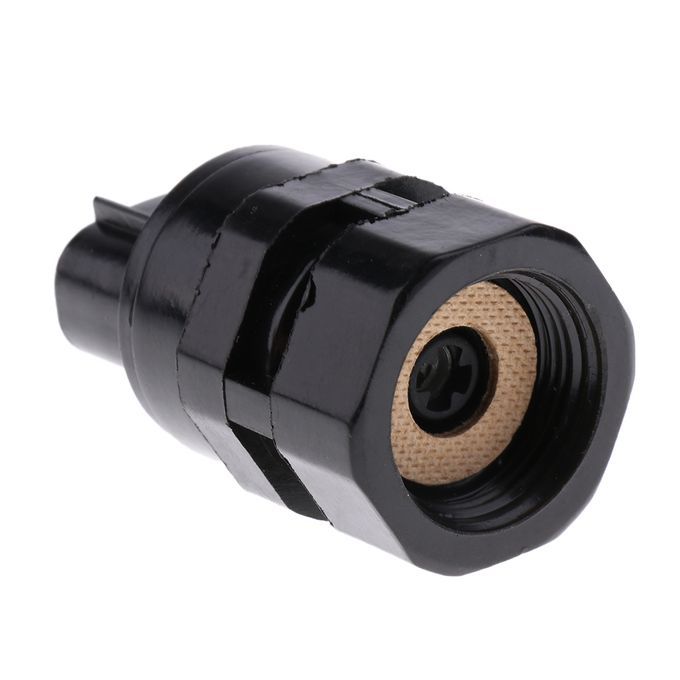 New Vehicle Transmission Speed Sensor Fits For Isuzu Amigo 1998-2000