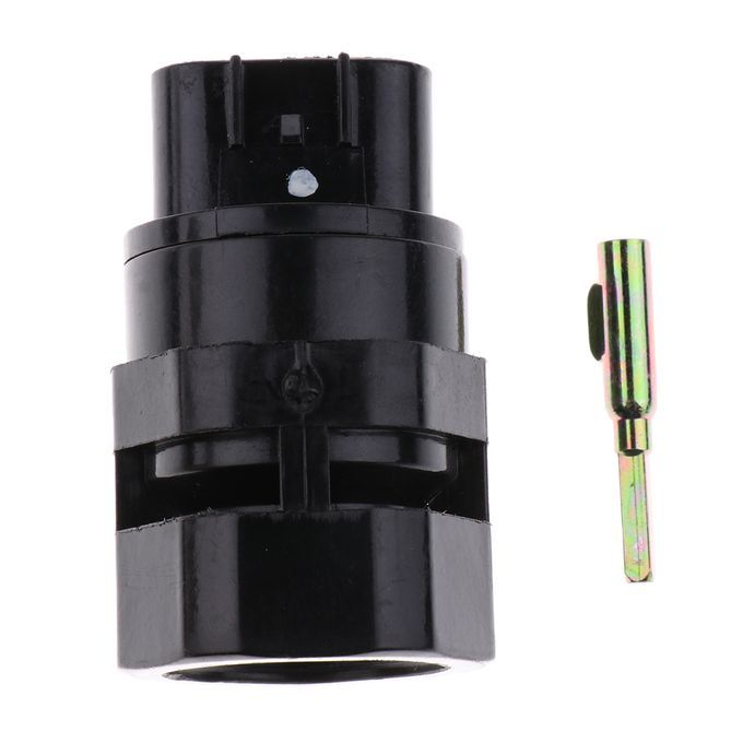 New Vehicle Transmission Speed Sensor Fits For Isuzu Amigo 1998-2000