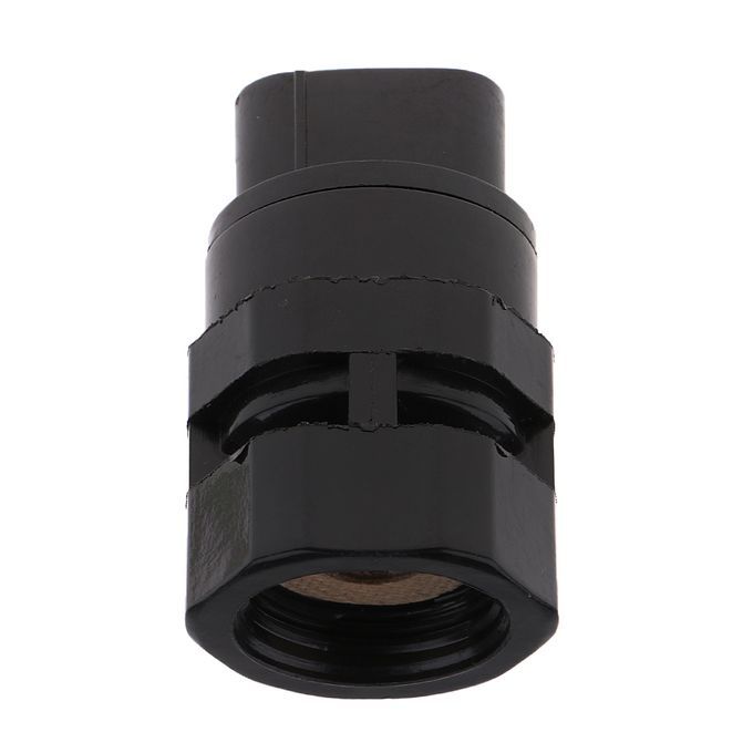 New Vehicle Transmission Speed Sensor Fits For Isuzu Amigo 1998-2000