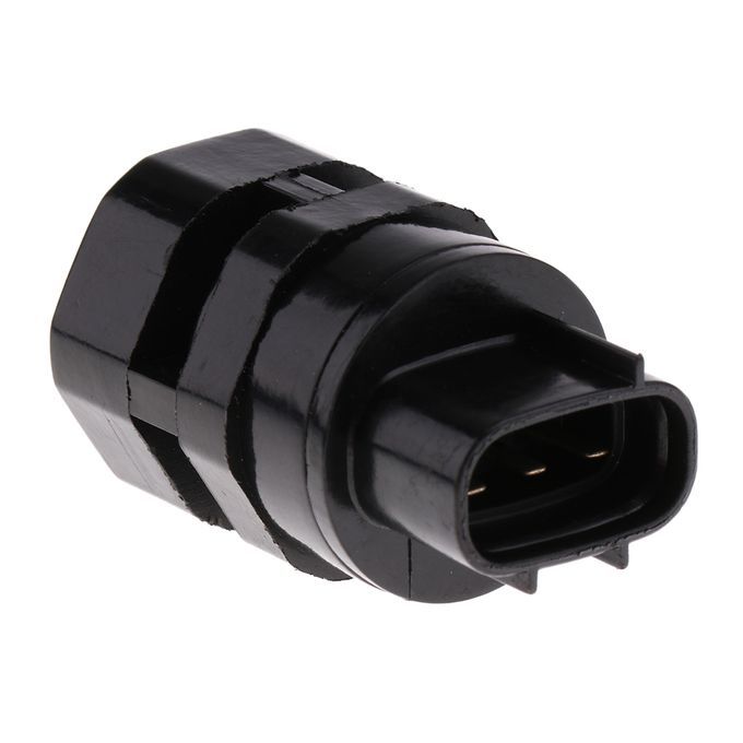 New Vehicle Transmission Speed Sensor Fits For Isuzu Amigo 1998-2000