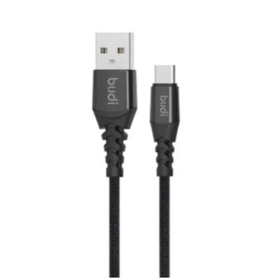 191t Usb C To Usb Cable