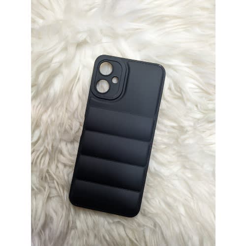 Back Case For Tecno Spark 9T