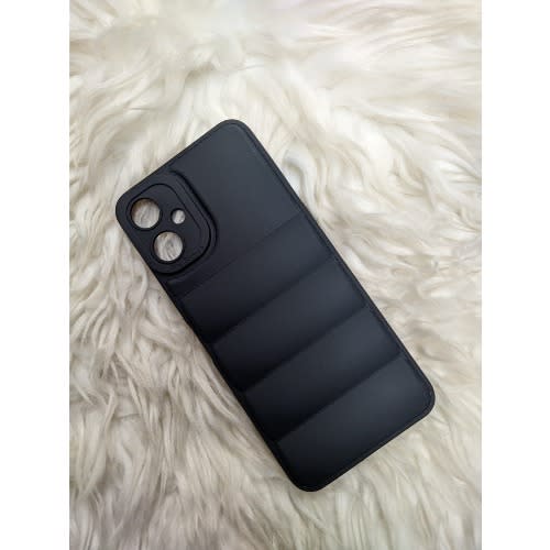 Back Case For Tecno Spark 9T