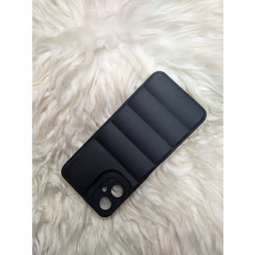 Back Case For Tecno Spark 9T