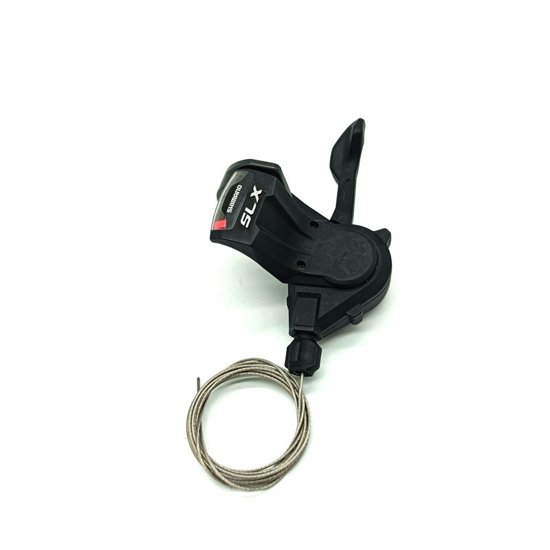 Shimano Slx Sl-M660 Shifter Lever 2x10s 3x10s Shift Lever