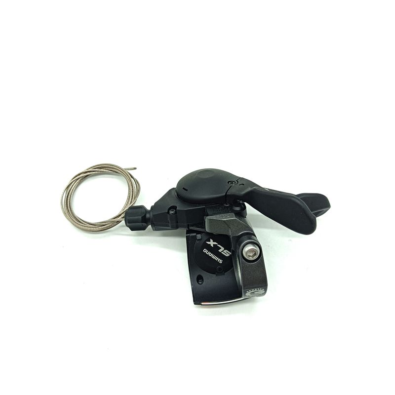 Shimano Slx Sl-M660 Shifter Lever 2x10s 3x10s Shift Lever