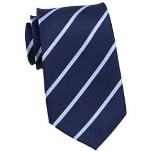 Men Formal Dress Shirt With Matching Tie