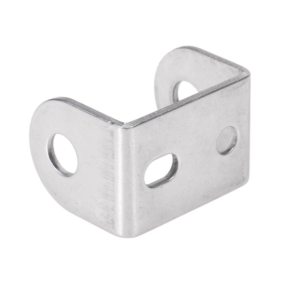 Stainless Steel Ocean Inflatable Kayak Rudder Mounting