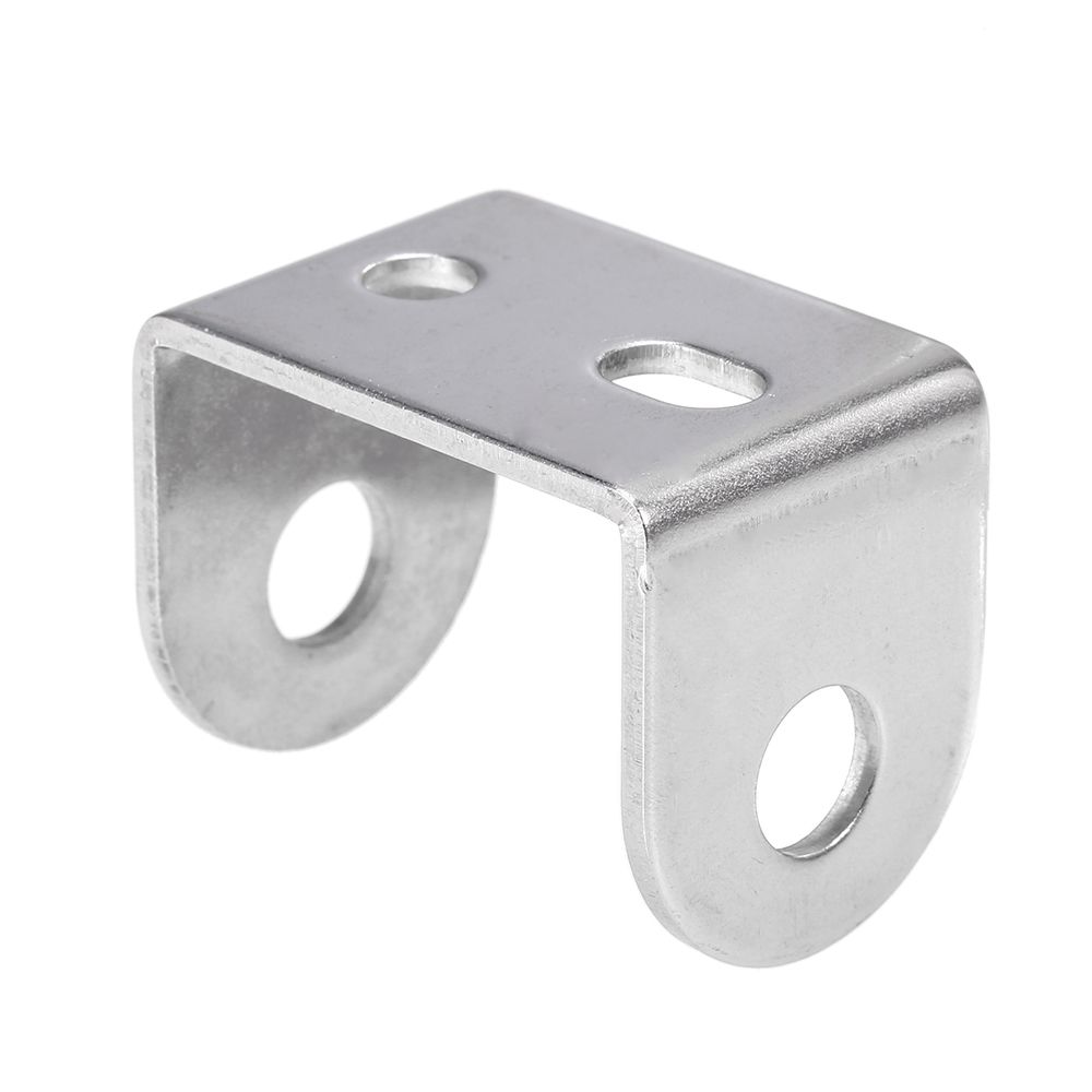 Stainless Steel Ocean Inflatable Kayak Rudder Mounting