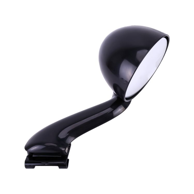 3R-095 Auxiliary Rear View Mirror