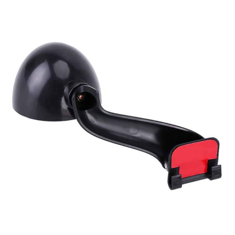 3R-095 Auxiliary Rear View Mirror