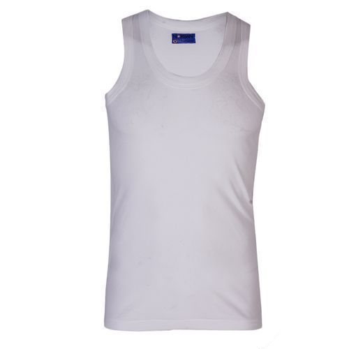 3 Singlet,3 Boxer,3 Socks, 3 Round Neck