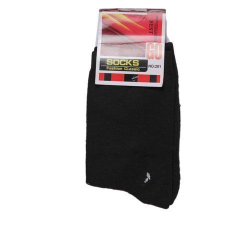 3 Singlet,3 Boxer,3 Socks, 3 Round Neck