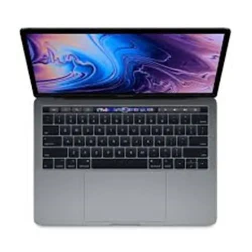 Macbook Pro -  M1 Chip - 13inch - 1TB - 16GB RAM