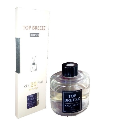 Diffuser -160ml