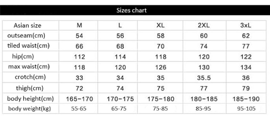Printing Knee Length Summer Run Street Basketball Shorts