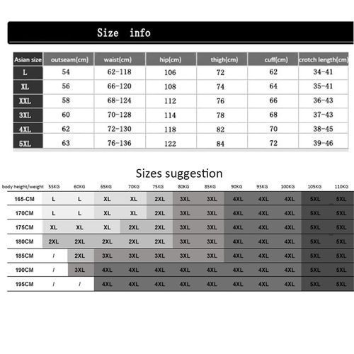Sports Pockets Loose  Fashion Number 23  Running Outdoor  Basketball Men Five Shorts