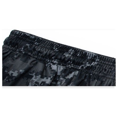 Sports Pockets Loose  Fashion Number 23  Running Outdoor  Basketball Men Five Shorts