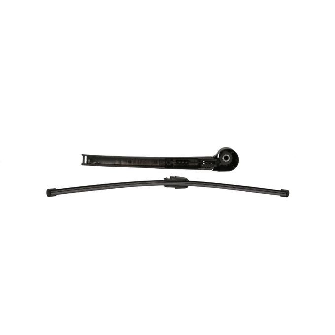 Rear Wiper Arm And  Replacement For VW Caddy 2004-2015