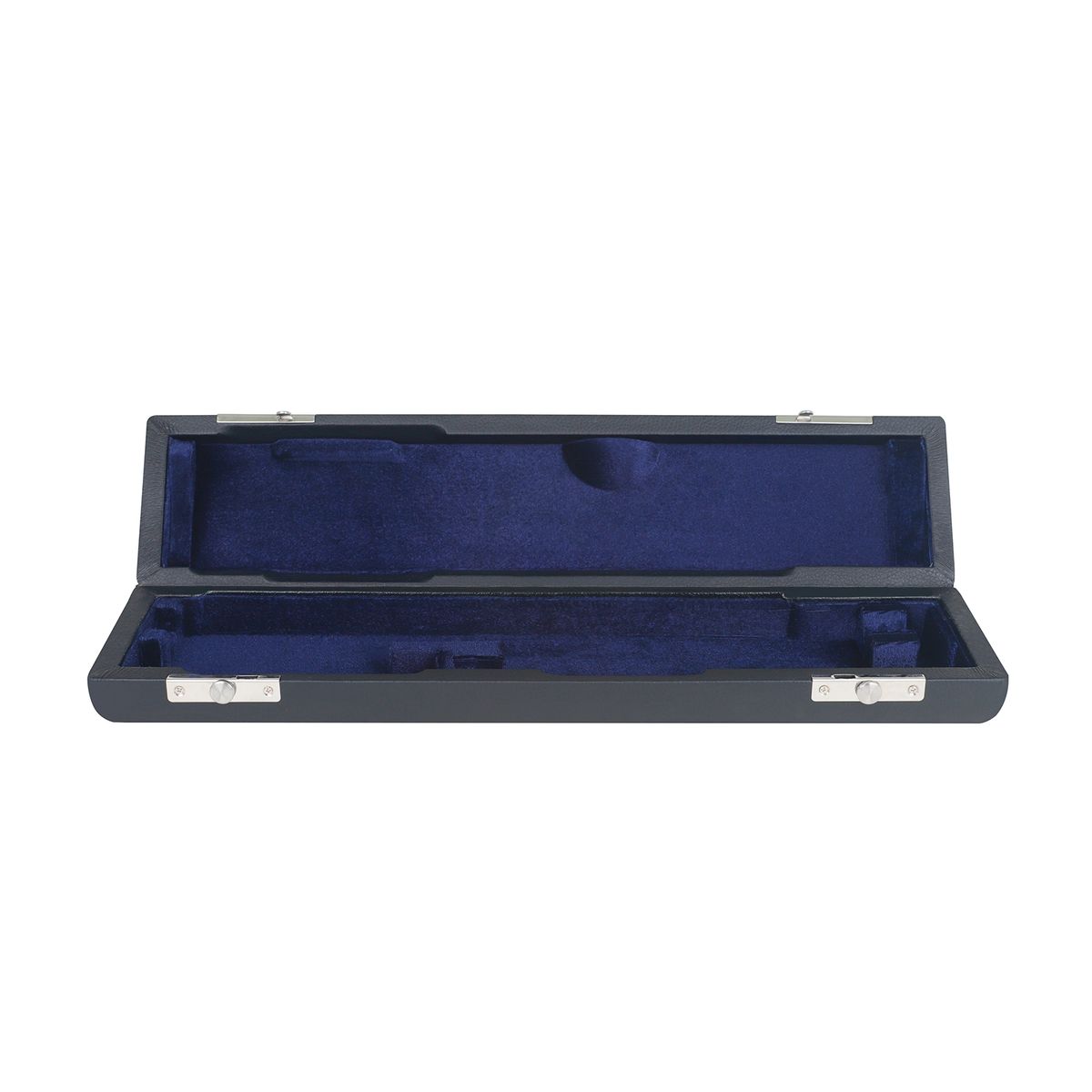 16-Hole/17-Hole Flute Bag Set Portable Flute Case Flute Box