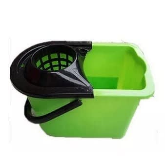 Mop Bucket