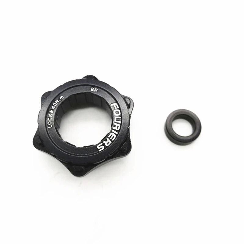 Fouriers Bike Hub Adapter Rear 12*142 to 148 Adapter Conversion Kit  for Boost Hubs Rear Boost Frames Convert Adaptor