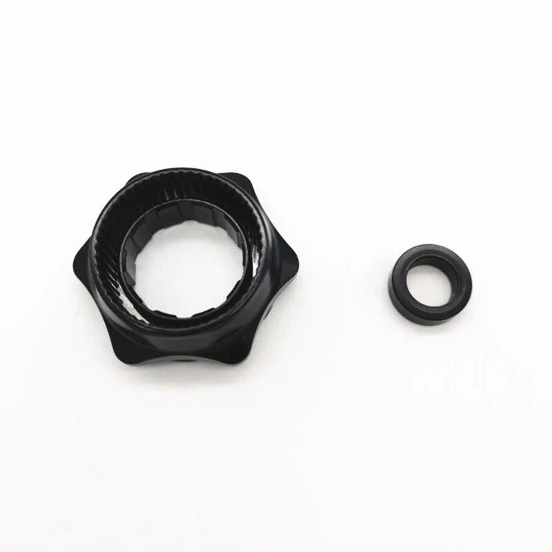 Fouriers Bike Hub Adapter Rear 12*142 to 148 Adapter Conversion Kit  for Boost Hubs Rear Boost Frames Convert Adaptor
