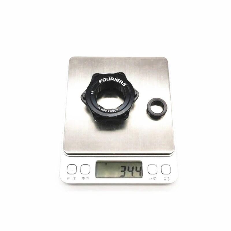 Fouriers Bike Hub Adapter Rear 12*142 to 148 Adapter Conversion Kit  for Boost Hubs Rear Boost Frames Convert Adaptor