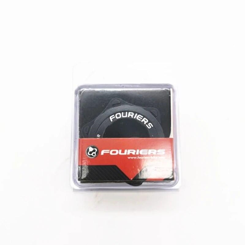 Fouriers Bike Hub Adapter Rear 12*142 to 148 Adapter Conversion Kit  for Boost Hubs Rear Boost Frames Convert Adaptor