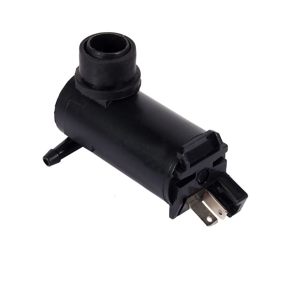 Windshield Windscreen Washer Pump Fits For Honda Element