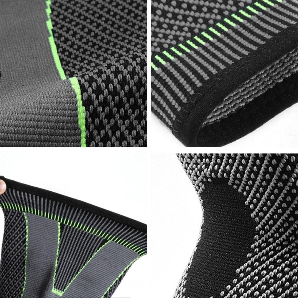 1pcs Knee Pads Bike Cycling Protection Knee Basketball Sports Knee Pad Knee Leg Covers